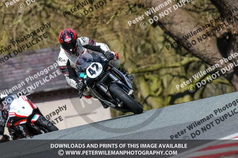 Oulton Park 20th March 2020;PJ Motorsport Photography 2020;anglesey;brands hatch;cadwell park;croft;donington park;enduro digital images;event digital images;eventdigitalimages;mallory;no limits;oulton park;peter wileman photography;racing digital images;silverstone;snetterton;trackday digital images;trackday photos;vmcc banbury run;welsh 2 day enduro